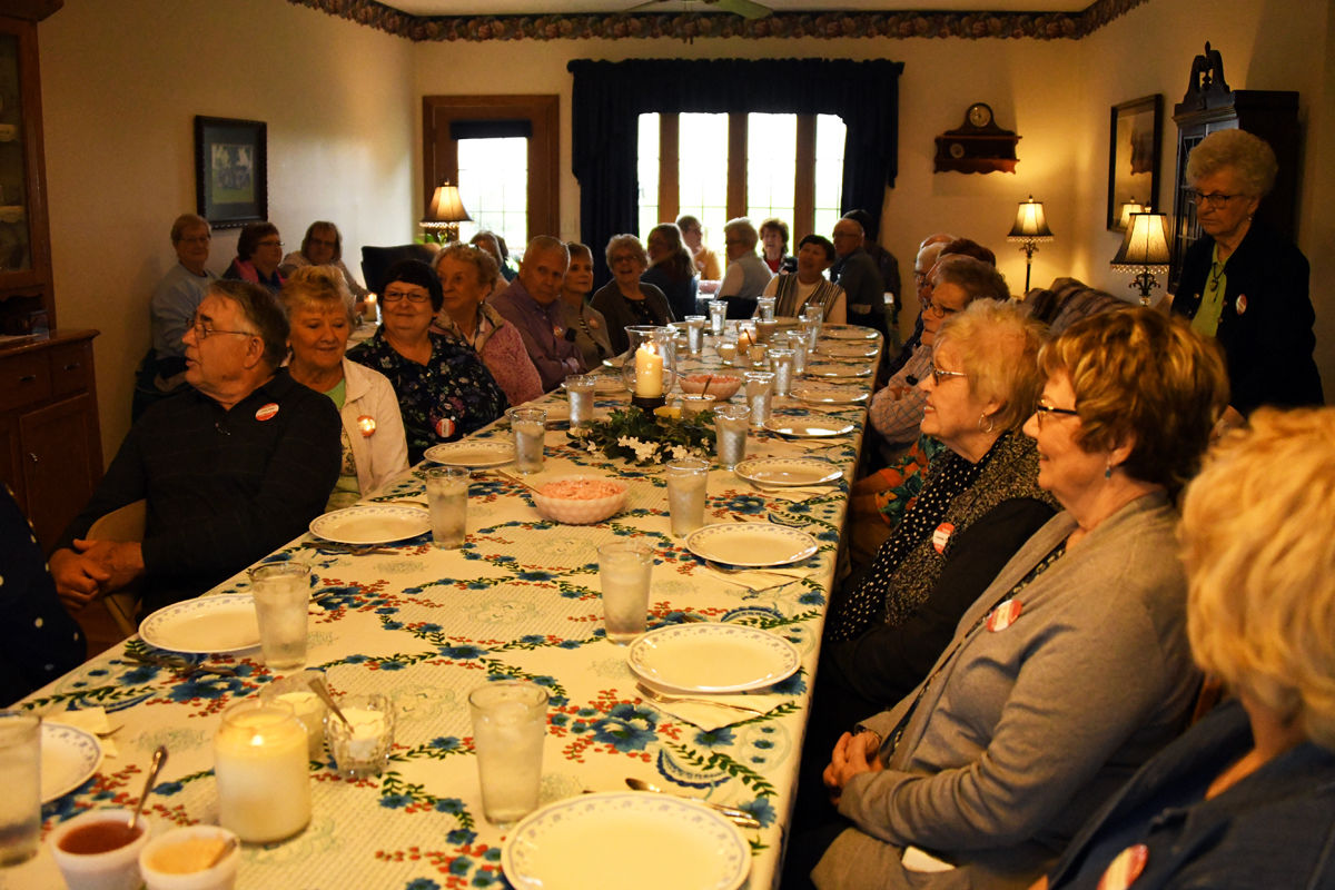 105 A wonderful lunch was prepared by Salina Bontrager and her family.JPG